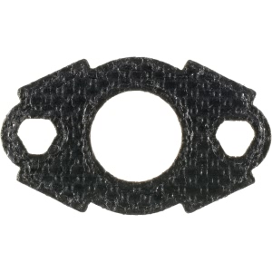 Victor Reinz Engine Coolant Water Outlet Gasket for 1988 Ford E-350 Econoline Club Wagon - 71-13528-00