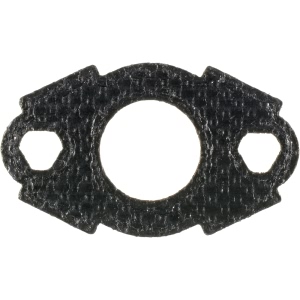 Victor Reinz Engine Coolant Water Outlet Gasket for 1984 Ford E-250 Econoline Club Wagon - 71-13528-00