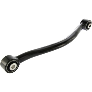 Centric Premium™ Lateral Link for 2017 Jeep Grand Cherokee - 624.58024