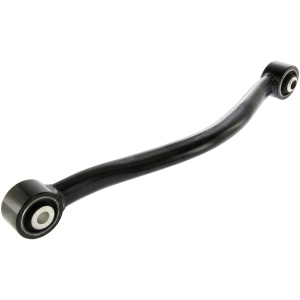 Centric Premium™ Lateral Link for 2015 Dodge Durango - 624.58024