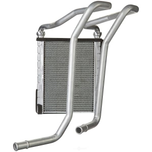 Spectra Premium HVAC Heater Core for Toyota Prius - 98050