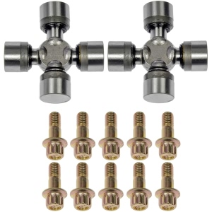 Dorman OE Solutions Driveshaft Repair Kit for 2004 Honda Element - 933-405
