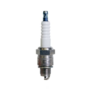 Denso Original U-Groove™ Spark Plug for Ford Country Squire - 6013