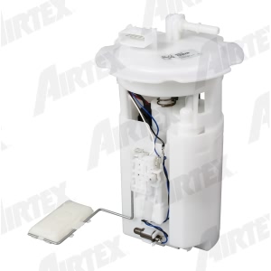 Airtex Fuel Pump Module Assembly for 2003 Nissan Sentra - E8502M