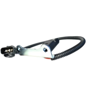 Spectra Premium Crankshaft Position Sensor for Jeep - S10097
