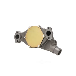 Dayco Engine Coolant Water Pump for Chevrolet K10 Suburban - DP1029