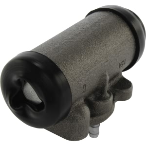 Centric Premium™ Wheel Cylinder - 134.66002