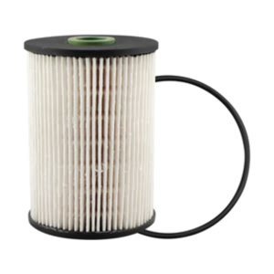 Hastings Oil Fitler for Volkswagen Jetta - FF1195