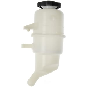 Dorman OE Solutions Power Steering Reservoir for 2010 Jeep Wrangler - 603-717