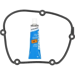 Victor Reinz Valve Cover Gasket Set for Volkswagen Jetta - 15-10112-01