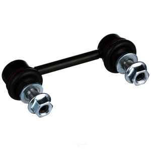 Delphi Rear Passenger Side Stabilizer Bar Link for Lexus RX450h - TC5635