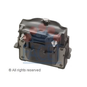 facet Ignition Coil for Geo Spectrum - 9.6099