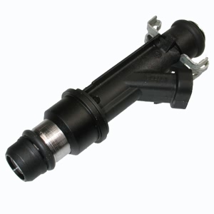 Delphi Fuel Injector for Buick Century - FJ10066