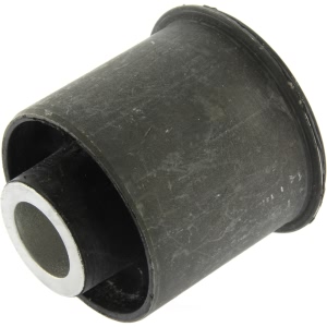 Centric Rear Axle Pivot Bushing for 2010 Chevrolet Aveo - 602.62064