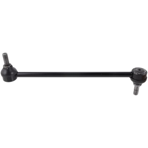 Centric Premium™ Front Stabilizer Bar Link for Acura ZDX - 606.40014
