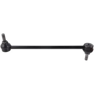 Centric Premium™ Front Stabilizer Bar Link for 2009 Honda Pilot - 606.40014