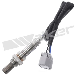 Walker Products Oxygen Sensor for 2005 Jaguar XJ8 - 350-64046