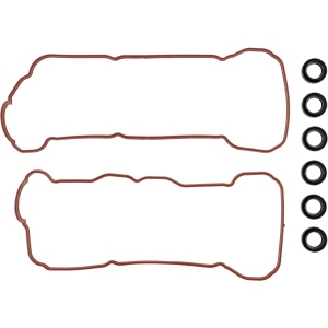 Victor Reinz Valve Cover Gasket Set for Toyota Camry - 15-43042-02