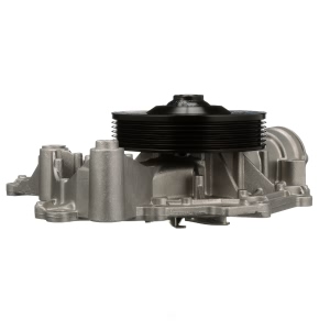 Airtex Engine Coolant Water Pump for Mercedes-Benz CLS550 - AW6235