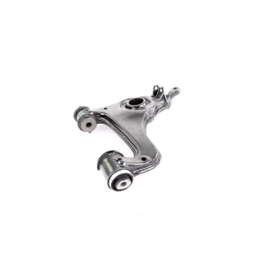 VAICO Front Driver Side Lower Control Arm for 1999 Mercedes-Benz E320 - V30-7242