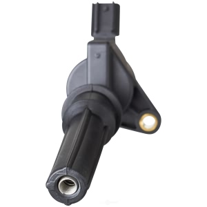 Spectra Premium Ignition Coil Set for 2002 Mercury Mountaineer - C500M8