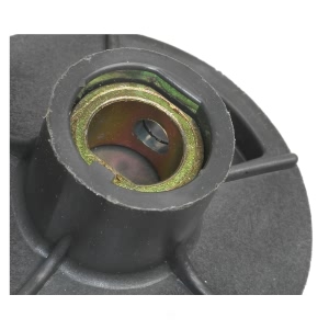 Original Engine Management Ignition Distributor Rotor for Acura Integra - 3941