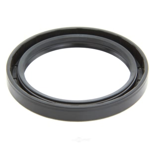 Centric Premium™ Axle Shaft Seal for Toyota Tacoma - 417.46008