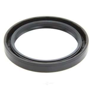 Centric Premium™ Axle Shaft Seal for 1991 Dodge Ram 50 - 417.46008