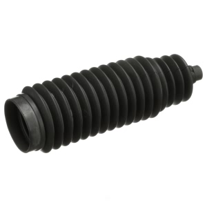 Delphi Rack And Pinion Bellows Kit for 1997 Saturn SW2 - TBR5009