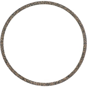 Victor Reinz Air Cleaner Mounting Gasket for Mercury Marquis - 71-14293-00