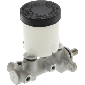 Centric Premium Brake Master Cylinder for Suzuki - 130.48020