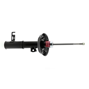 KYB Excel G Front Passenger Side Twin Tube Strut for 2015 Buick LaCrosse - 3340055