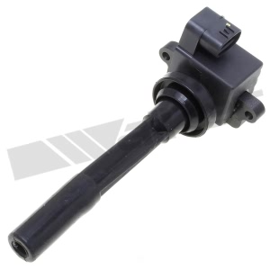 Walker Products Ignition Coil for Isuzu Trooper - 921-2038