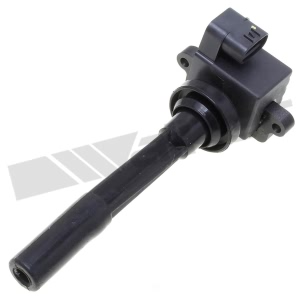 Walker Products Ignition Coil for 1998 Honda Passport - 921-2038