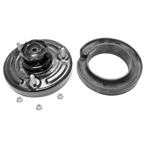 Monroe Strut-Mate™ Rear Strut Mounting Kit for 2005 Ford Expedition - 904973