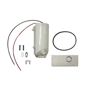 GMB Fuel Pump Module Assembly for 1994 Ford F-150 - 599-2010