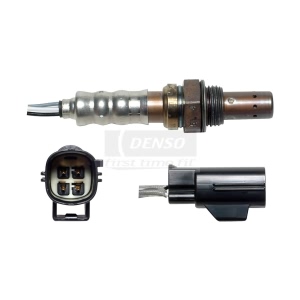 Denso Oxygen Sensor for Ford Focus - 234-4375