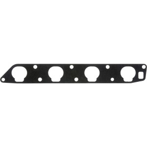 Victor Reinz Intake Manifold Gasket Set for 1999 Isuzu Rodeo - 71-31976-00