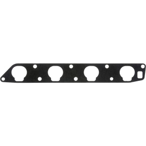 Victor Reinz Intake Manifold Gasket Set for Daewoo Nubira - 71-31976-00