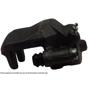 Cardone Reman Remanufactured Unloaded Caliper for 1996 Toyota Previa - 19-1474