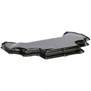 Spectra Premium Lower New Design Engine Oil Pan for Mercedes-Benz SL600 - MDP10A