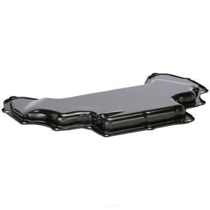 Spectra Premium Lower New Design Engine Oil Pan for 2011 Mercedes-Benz E350 - MDP10A