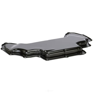 Spectra Premium Lower New Design Engine Oil Pan for Mercedes-Benz SLK350 - MDP10A