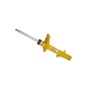 Bilstein B6 Performance - Suspension Strut Assembly for 2017 Nissan Rogue - 22-251541