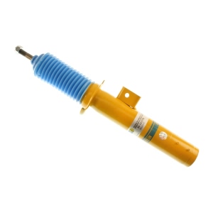 Bilstein B6 Series Front Passenger Side Heavy Duty Monotube Strut for 2007 BMW 530xi - 35-141778