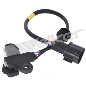Walker Products Crankshaft Position Sensor for Eagle - 235-1505