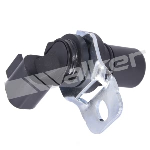 Walker Products Vehicle Speed Sensor for Lincoln - 240-1106