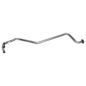 Walker Aluminized Steel Exhaust Intermediate Pipe for Pontiac Grand Prix - 47577