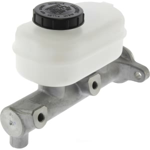 Centric Premium Brake Master Cylinder for Ford Windstar - 130.65056