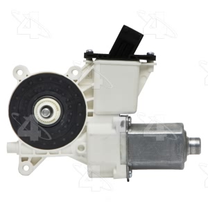 ACI Power Window Motors for 2009 Cadillac STS - 382386